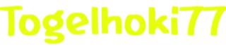 Togelhoki77